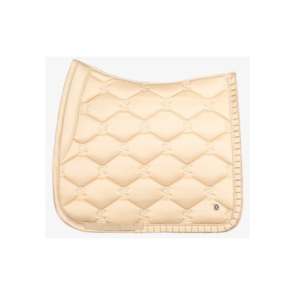 PS of Sweden Ruffle Dressurschabracke