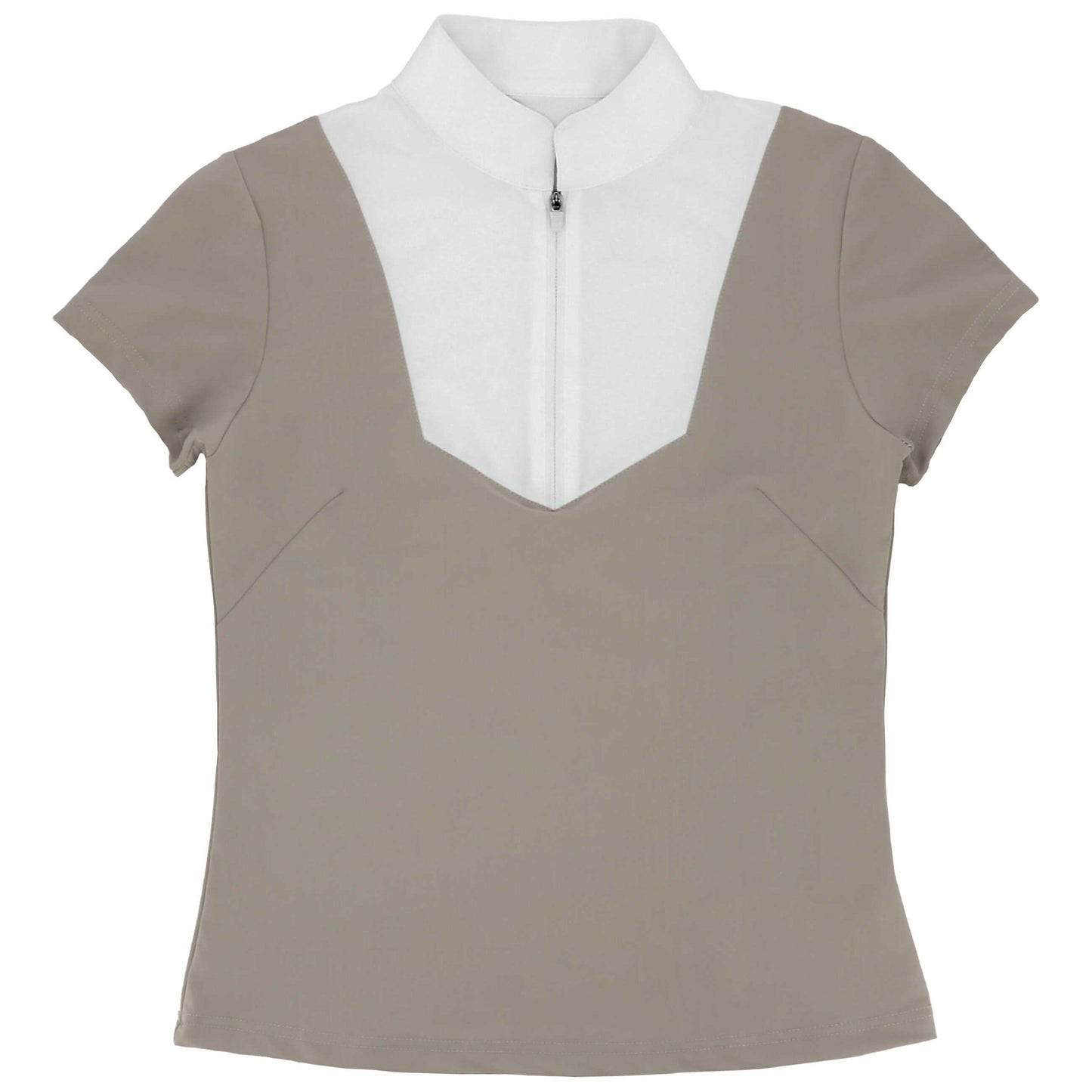 EQUITHÈME Turnierpolo – Tokyo