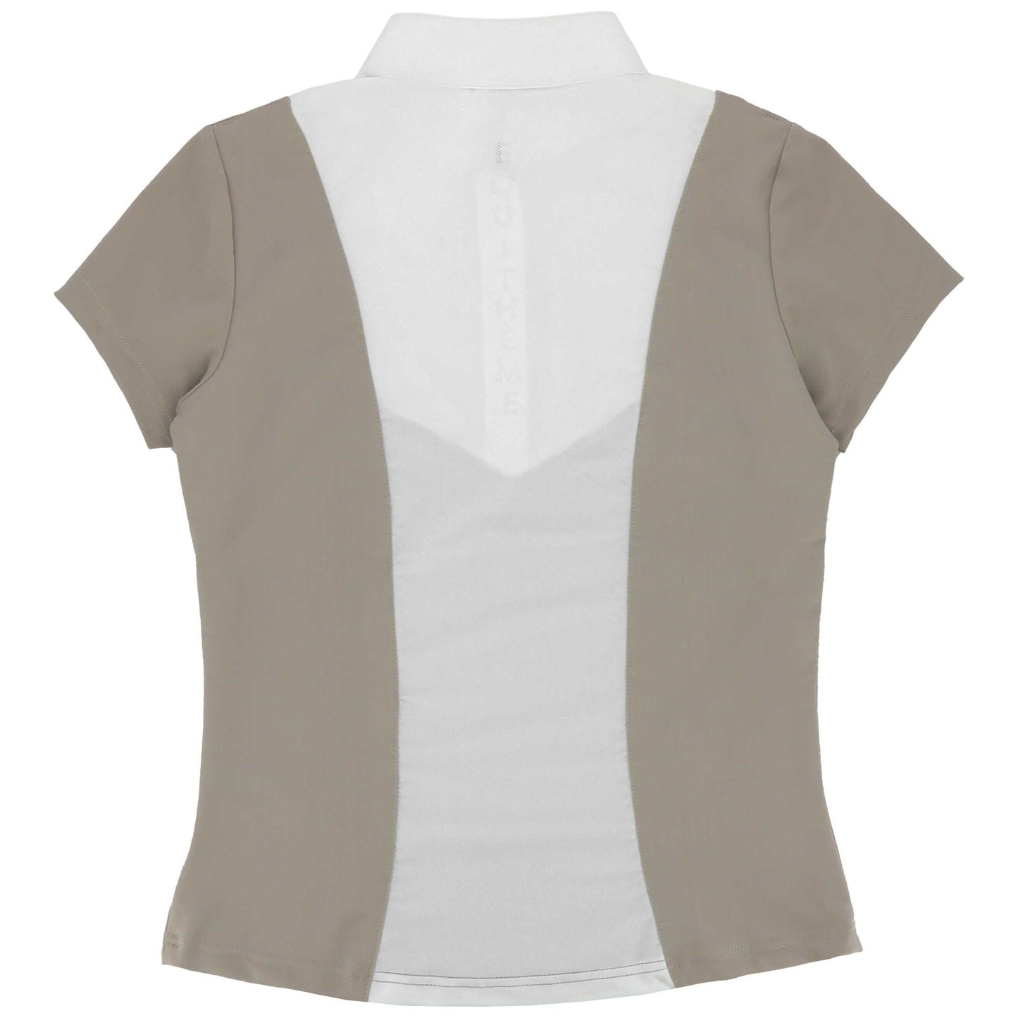 EQUITHÈME Turnierpolo – Tokyo
