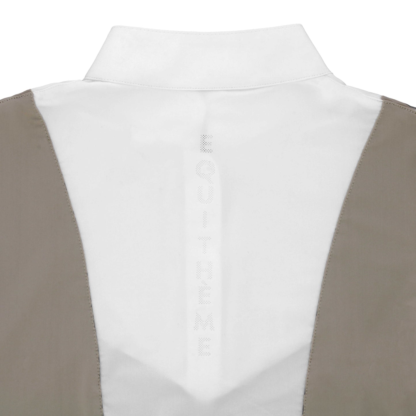 EQUITHÈME Turnierpolo – Tokyo