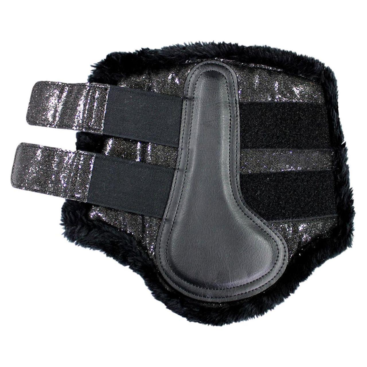 Dark Slate Gray Gamasche Premium