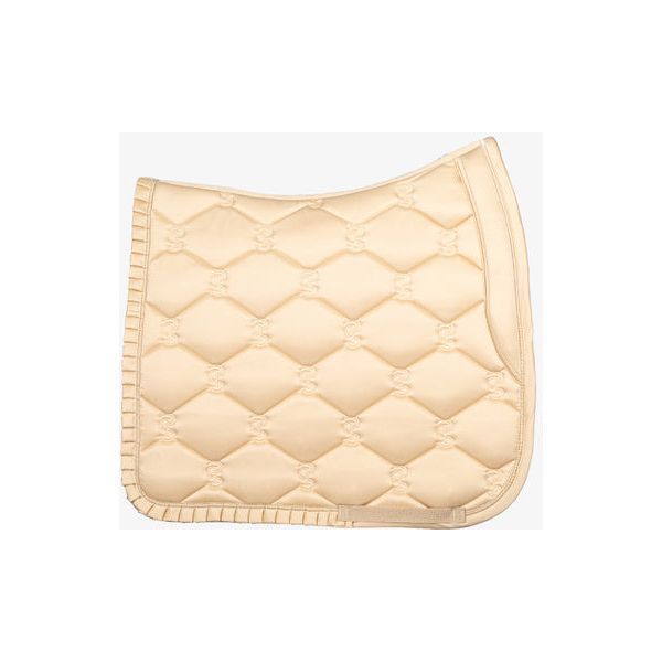 PS of Sweden Ruffle Dressurschabracke