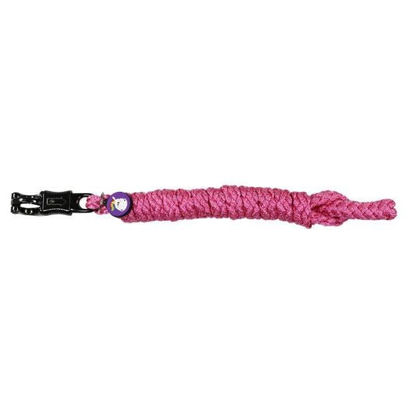 EQuest Strick Ultimo | Pummel & Friends Sparkle