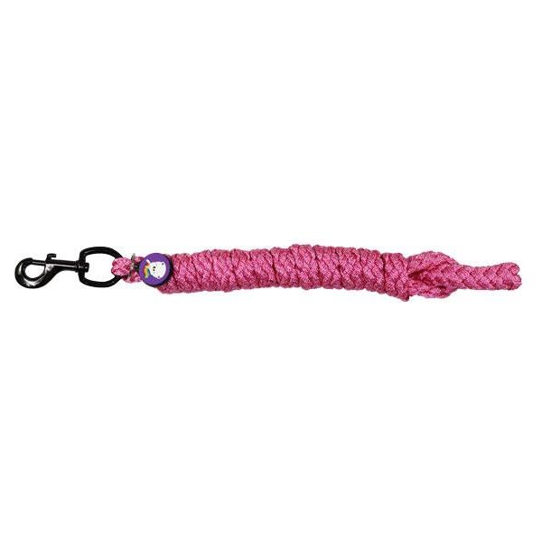 EQuest Strick Ultimo | Pummel & Friends Sparkle