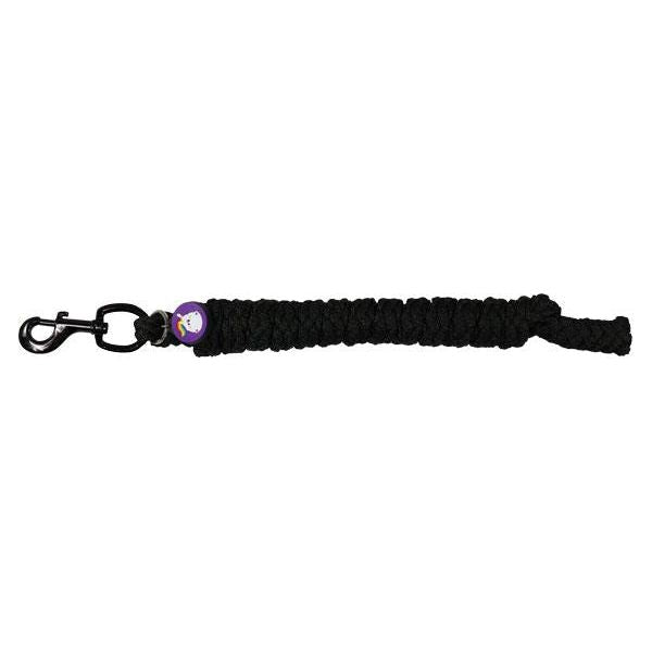 EQuest Strick Ultimo | Pummel & Friends Sparkle