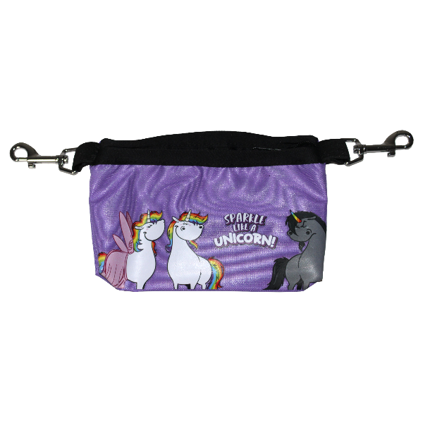 EQuest Pocket | Pummel & Friends Sparkle
