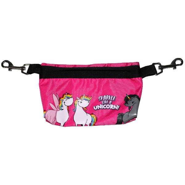 EQuest Pocket | Pummel & Friends Sparkle