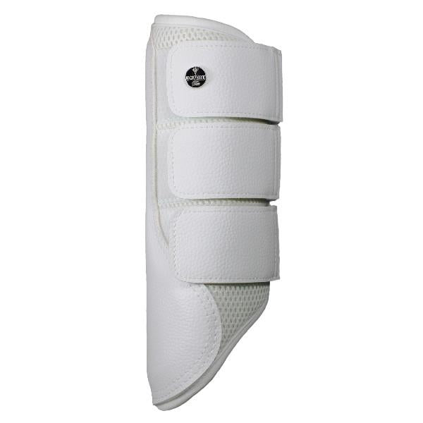 Gray EQuest AirFlow Mesh Gamasche | 2er Set | NOS