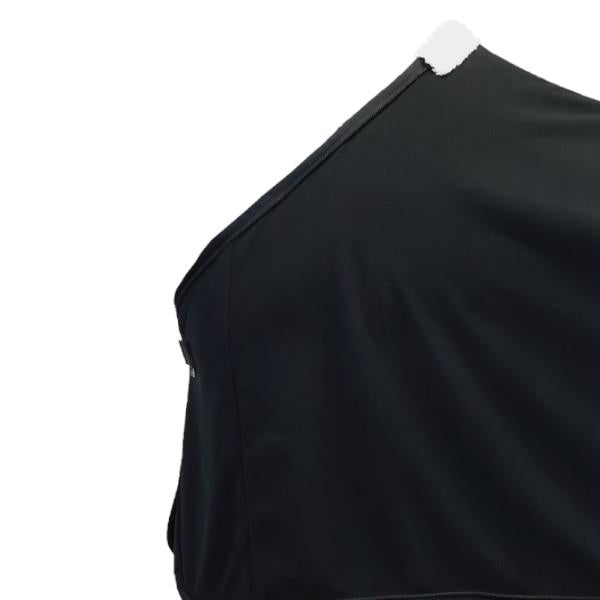 EQuest Decke ALPHA FLEECE Regular plus Cord | NOS