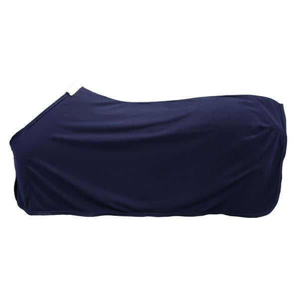 EQuest Decke ALPHA FLEECE Regular plus Cord | NOS
