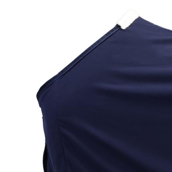 EQuest Decke ALPHA FLEECE Regular plus Cord | NOS