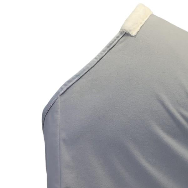 EQuest Decke ALPHA FLEECE Regular plus Cord | NOS