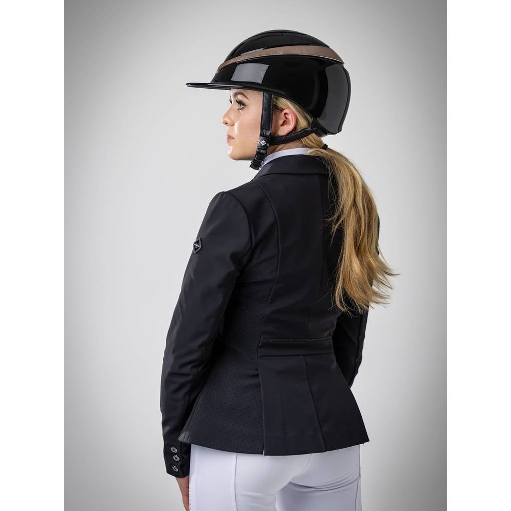 LM Dynamique Show Jacket