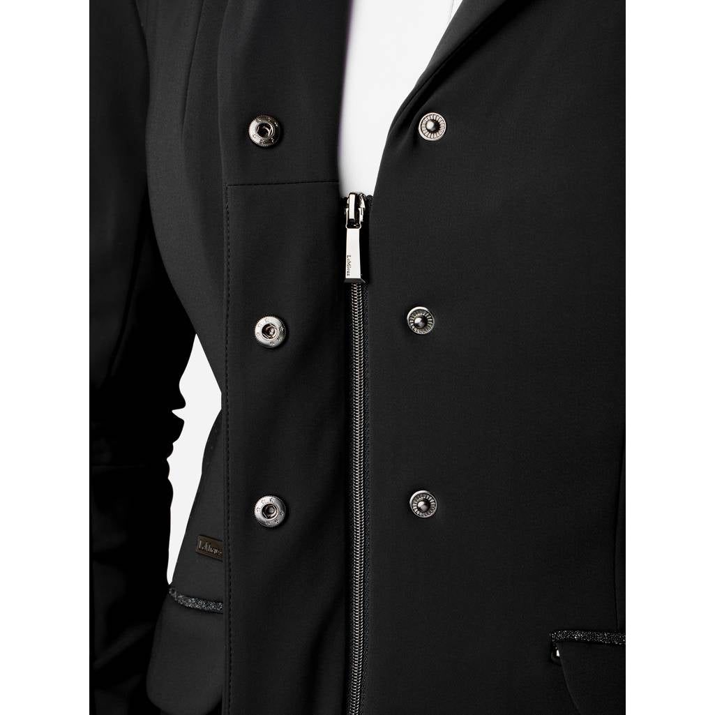 LM Dynamique Show Jacket