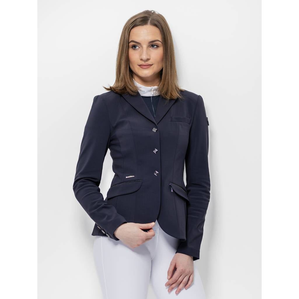 LM Dynamique Show Jacket