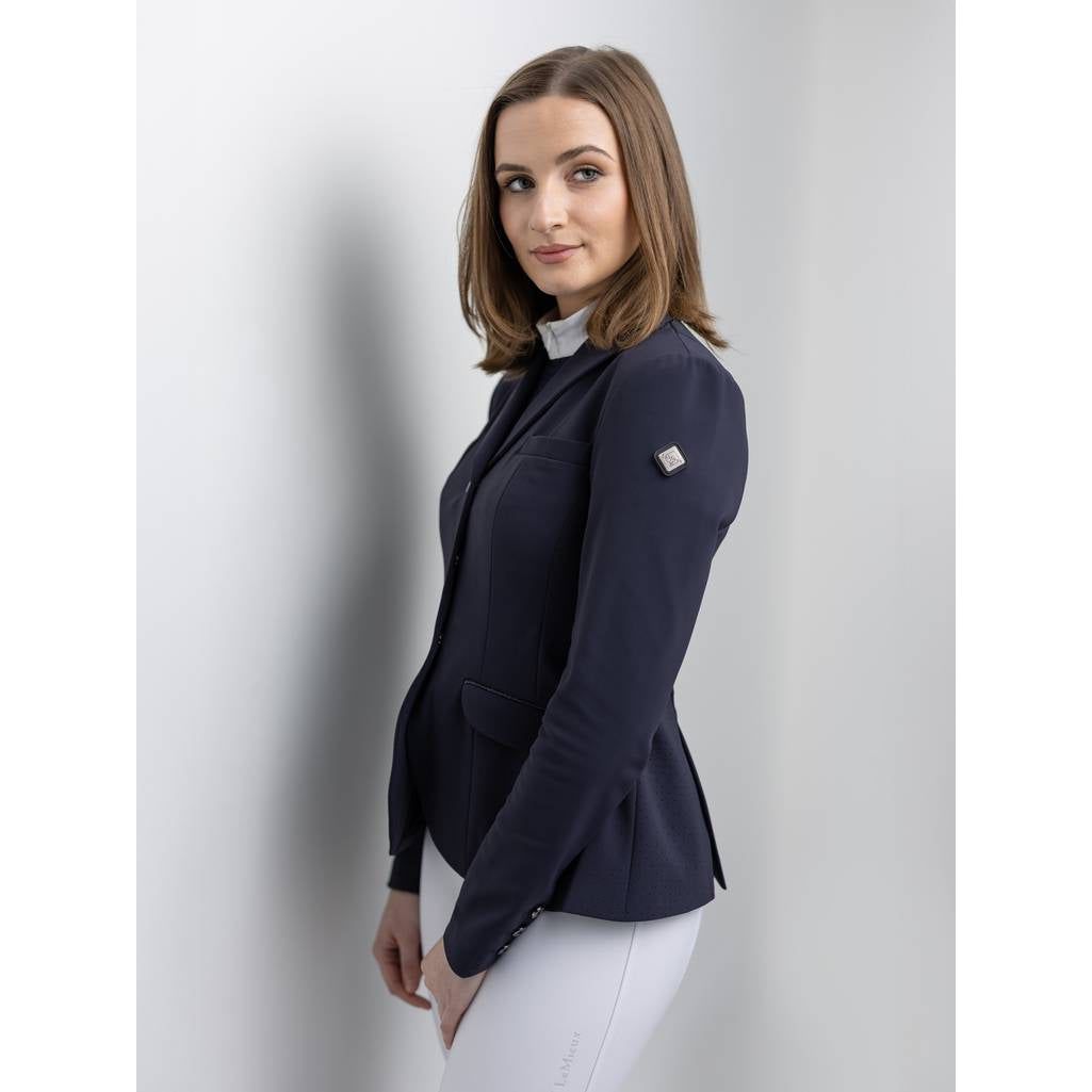 LM Dynamique Show Jacket