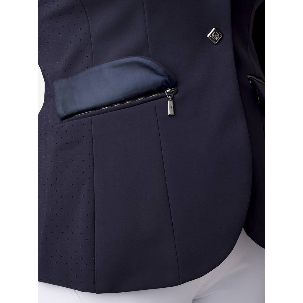 LM Dynamique Show Jacket