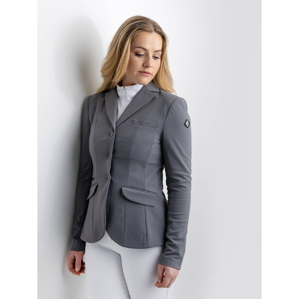 LM Dynamique Show Jacket