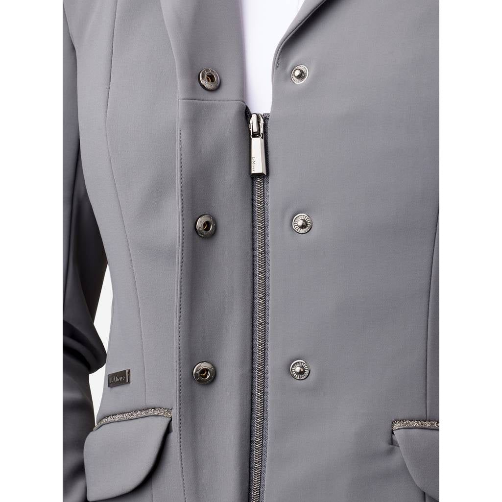 LM Dynamique Show Jacket