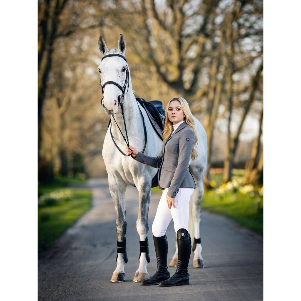 LM Dynamique Show Jacket