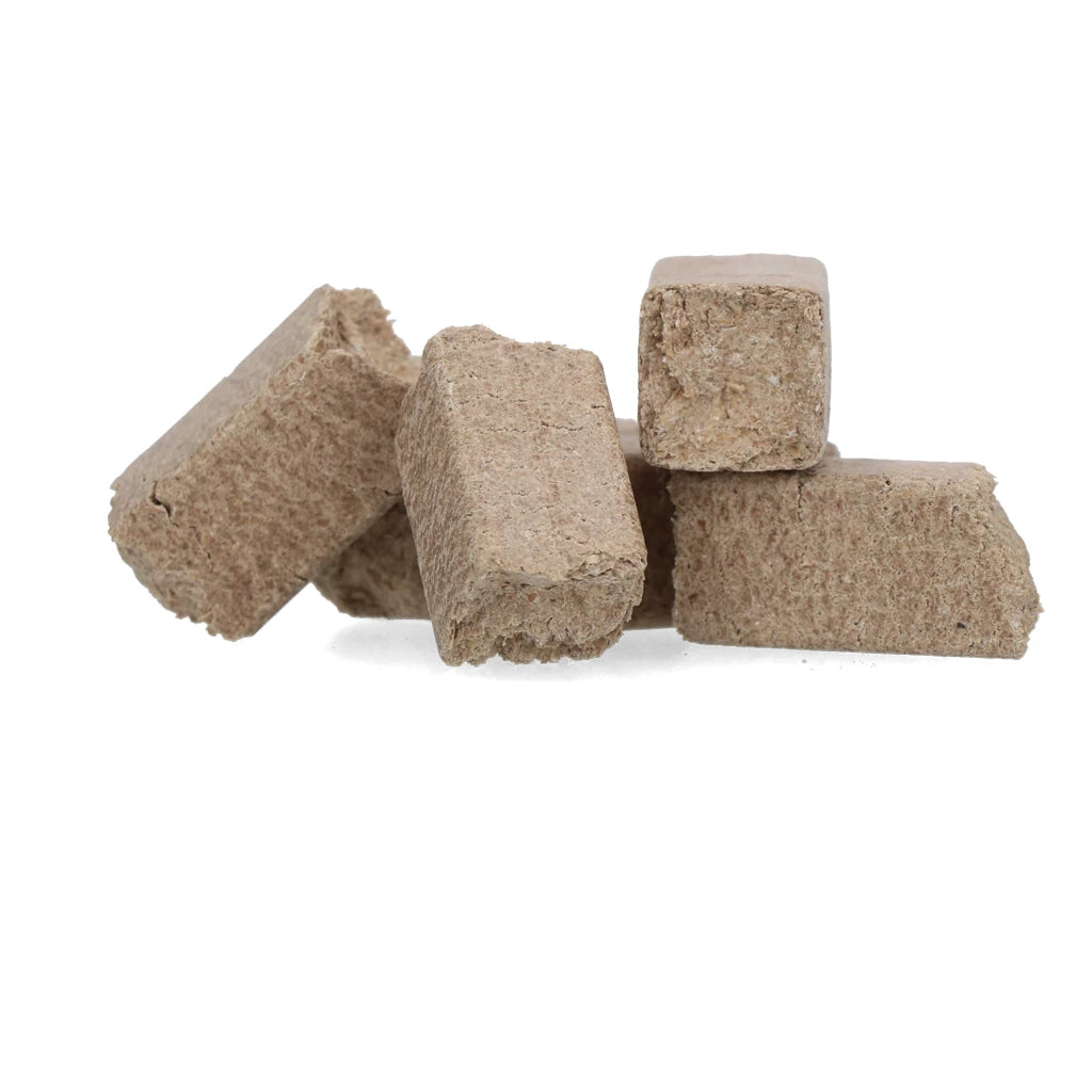 Excellent Horse Sweet Blocks Banana