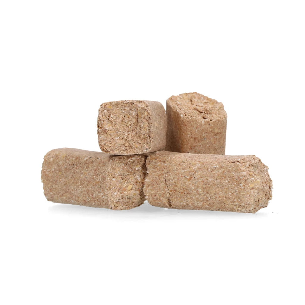 Excellent Horse Sweet Blocks Garlic