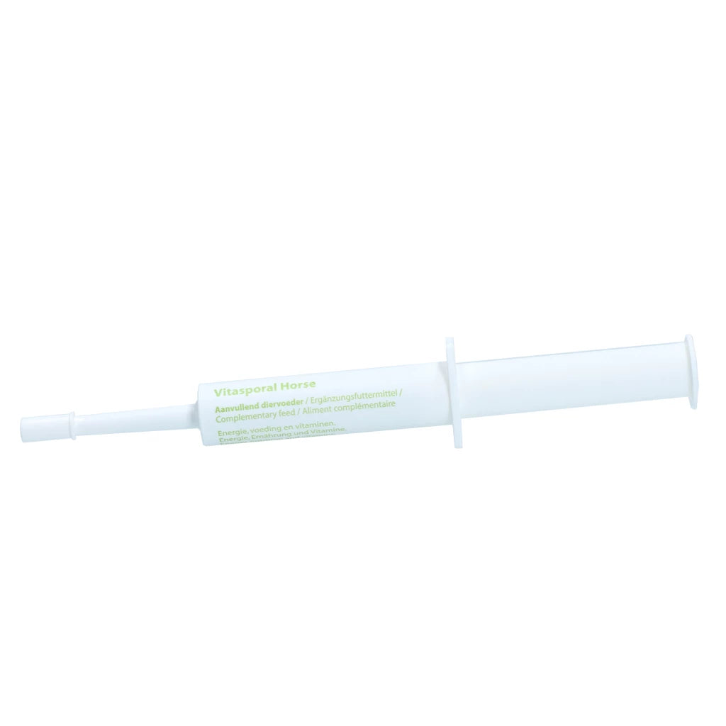 Excellent Horse Vitasporal 12 ml