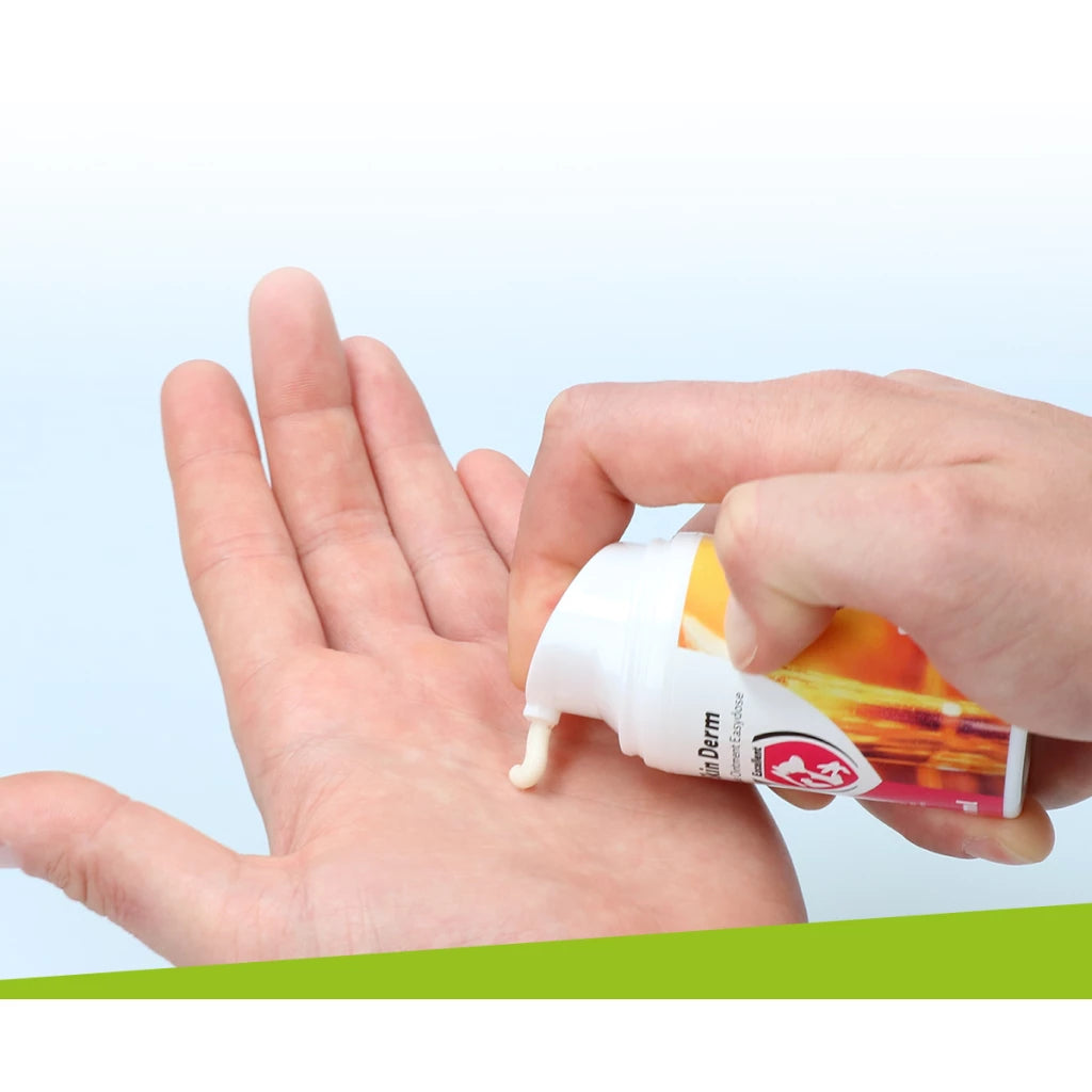 Excellent Skin Derm Propolis Salbe (Honigsalbe)