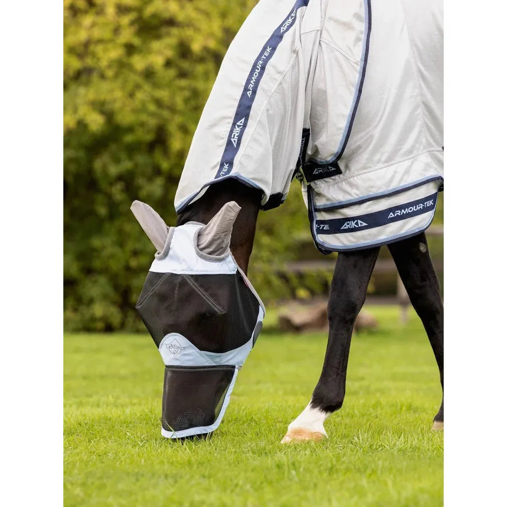 LMX Armour-Tek Fly Rug