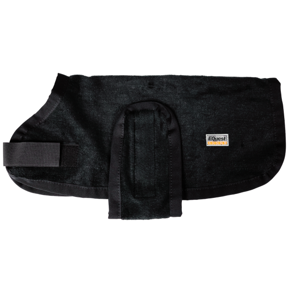 EQuest Hundemantel | Dralon