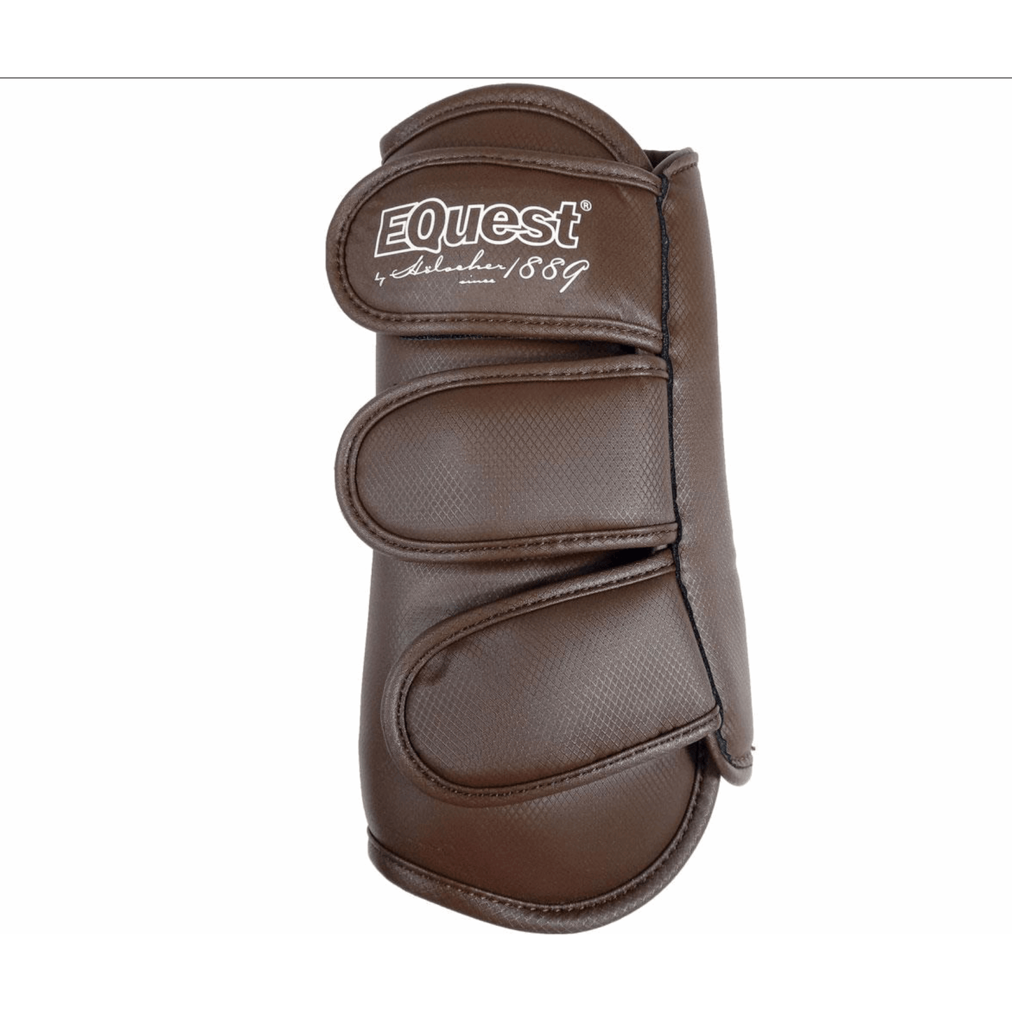 Gamasche EQ PROTECT DR