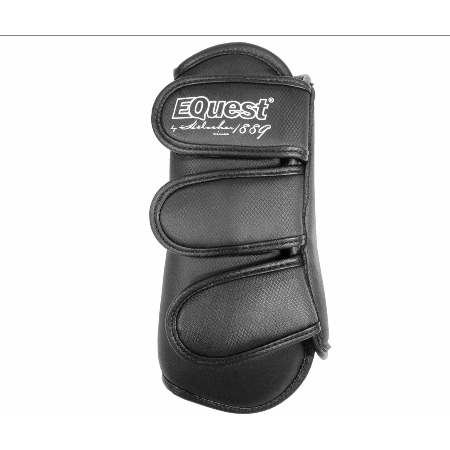 Gamasche EQ PROTECT DR