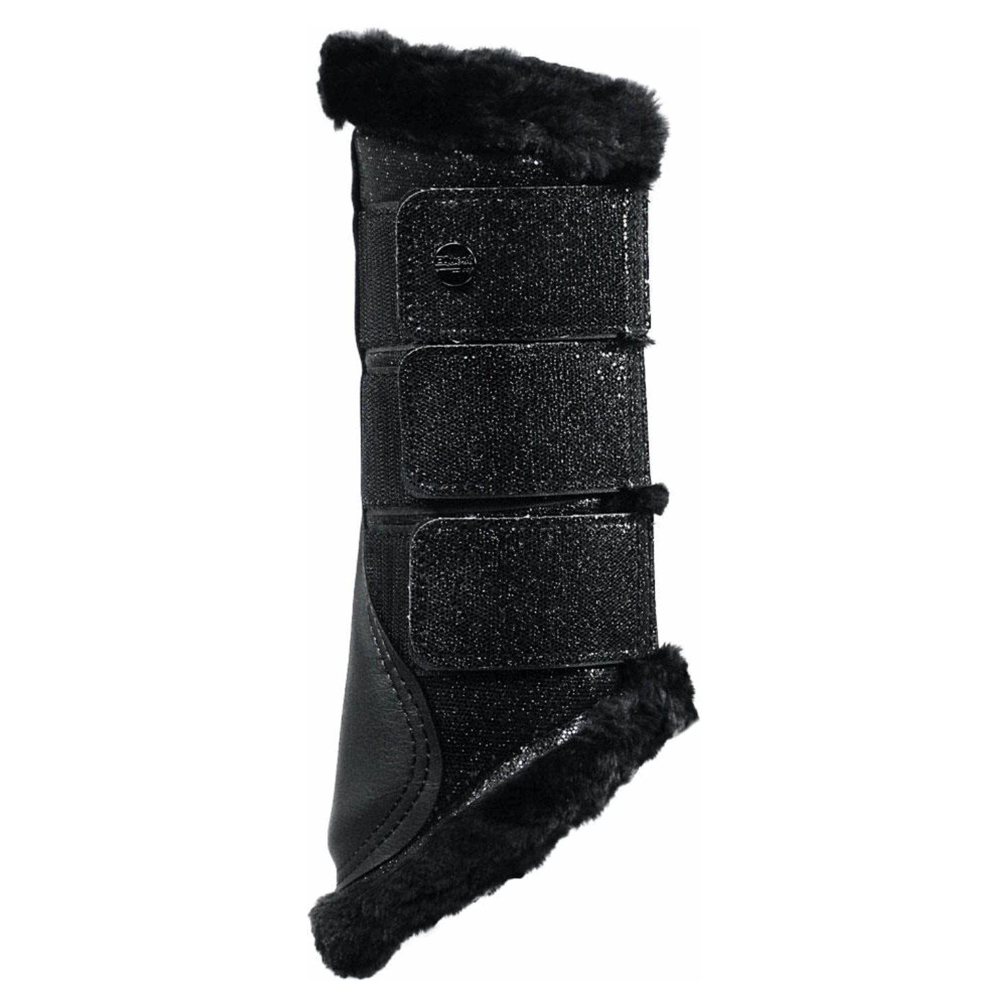 Gamasche Premium
