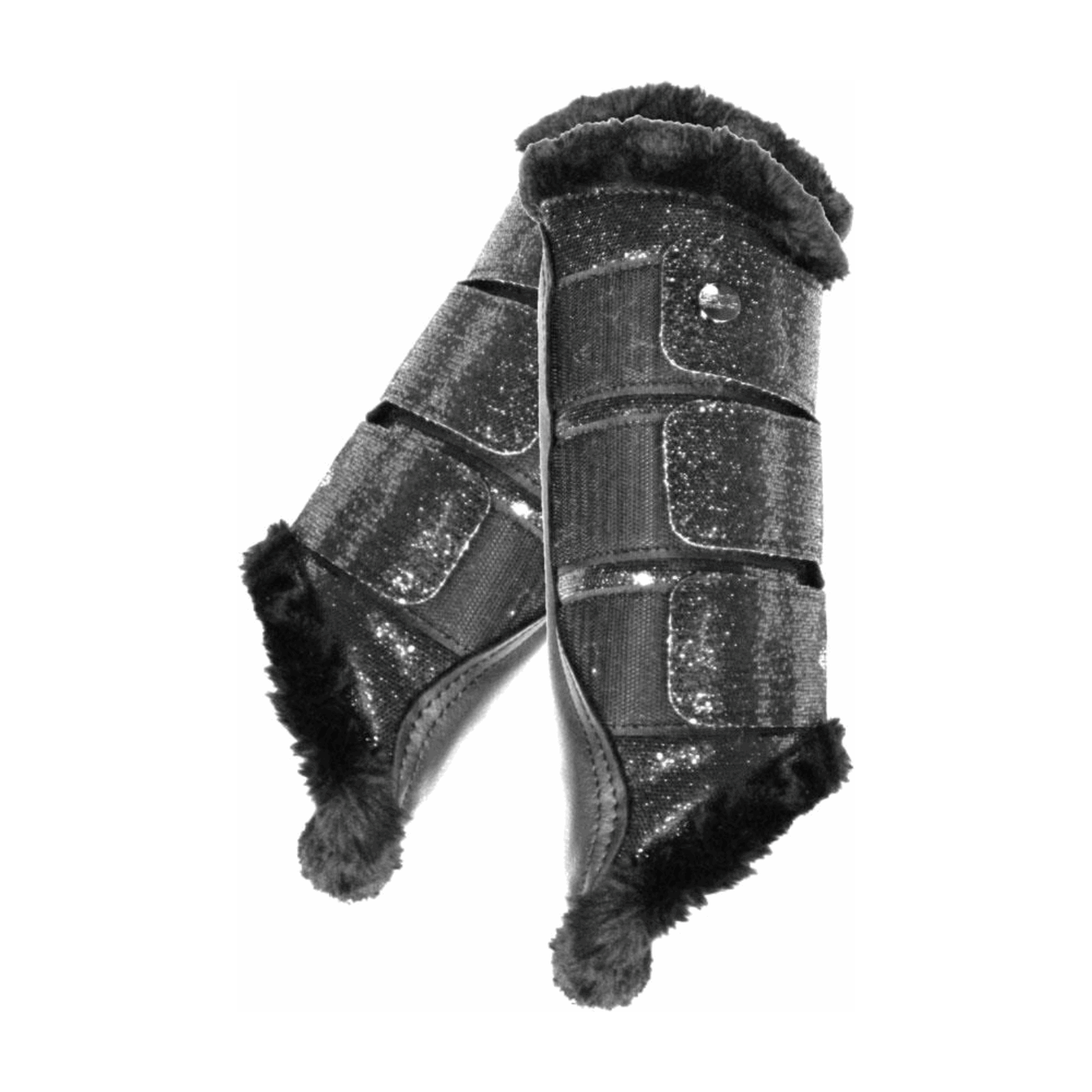 Gamasche Premium