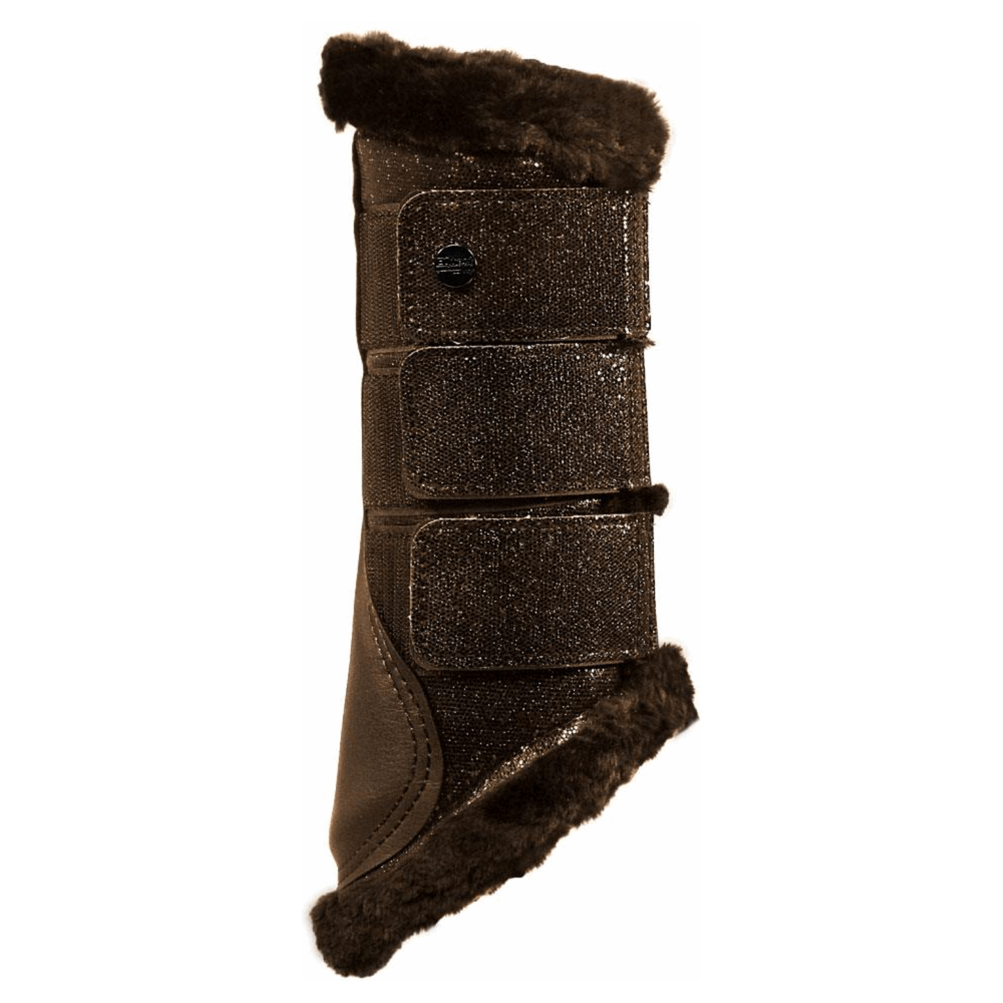 Gamasche Premium