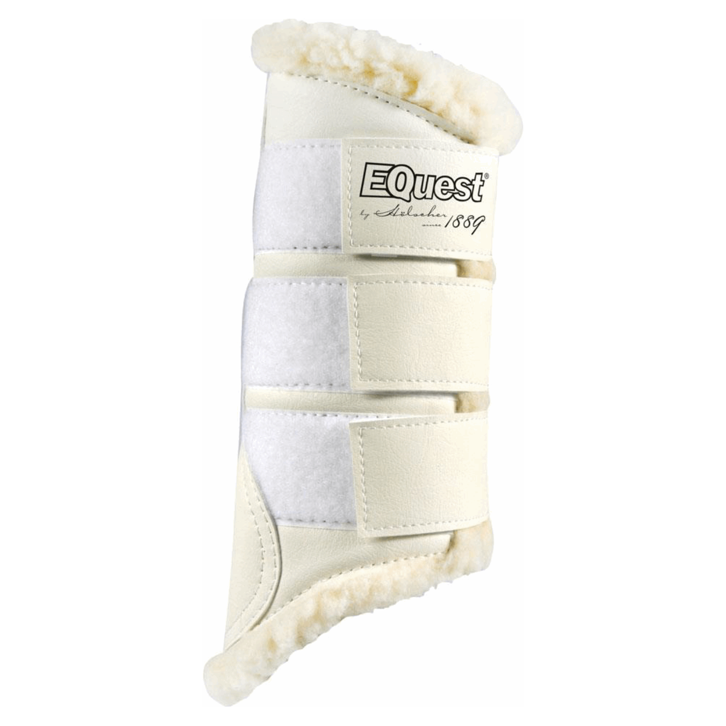 Gamasche Soft