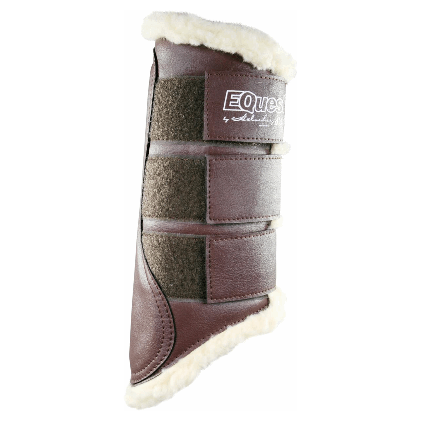 Gamasche Soft