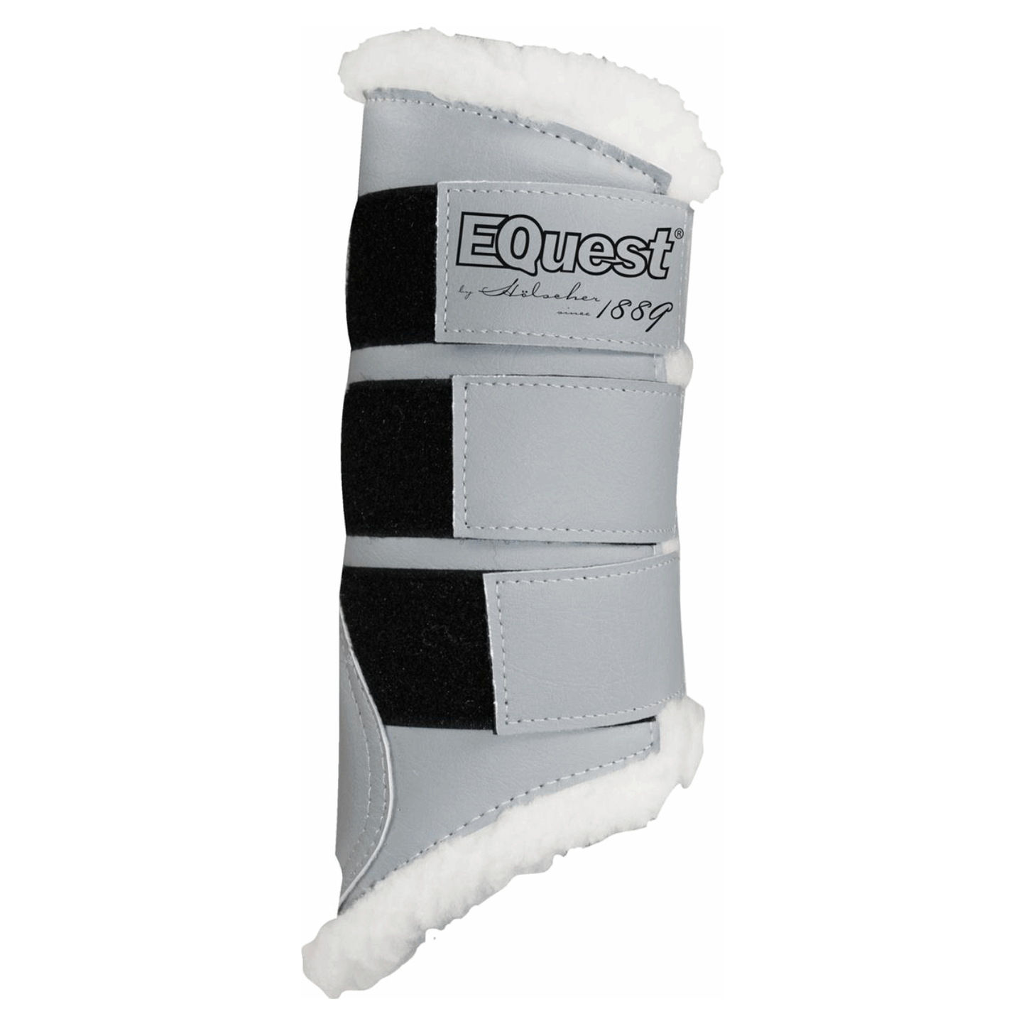 Gamasche Soft