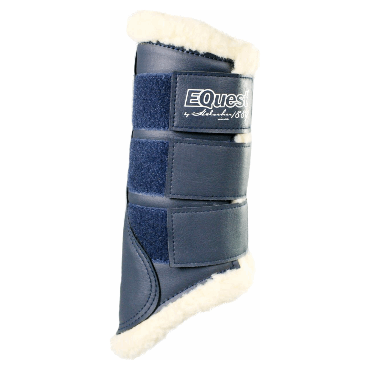 Gamasche Soft