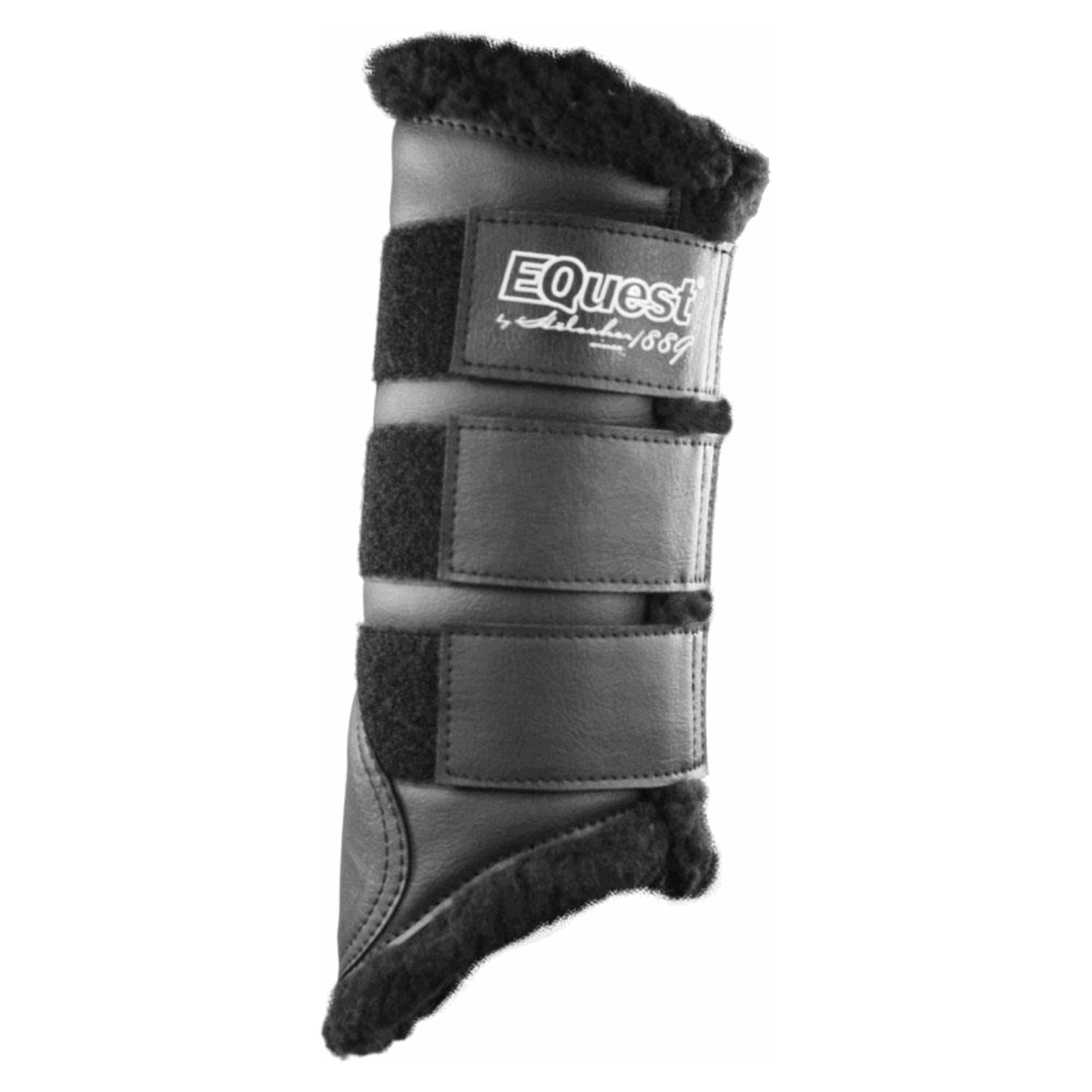 Gamasche Soft