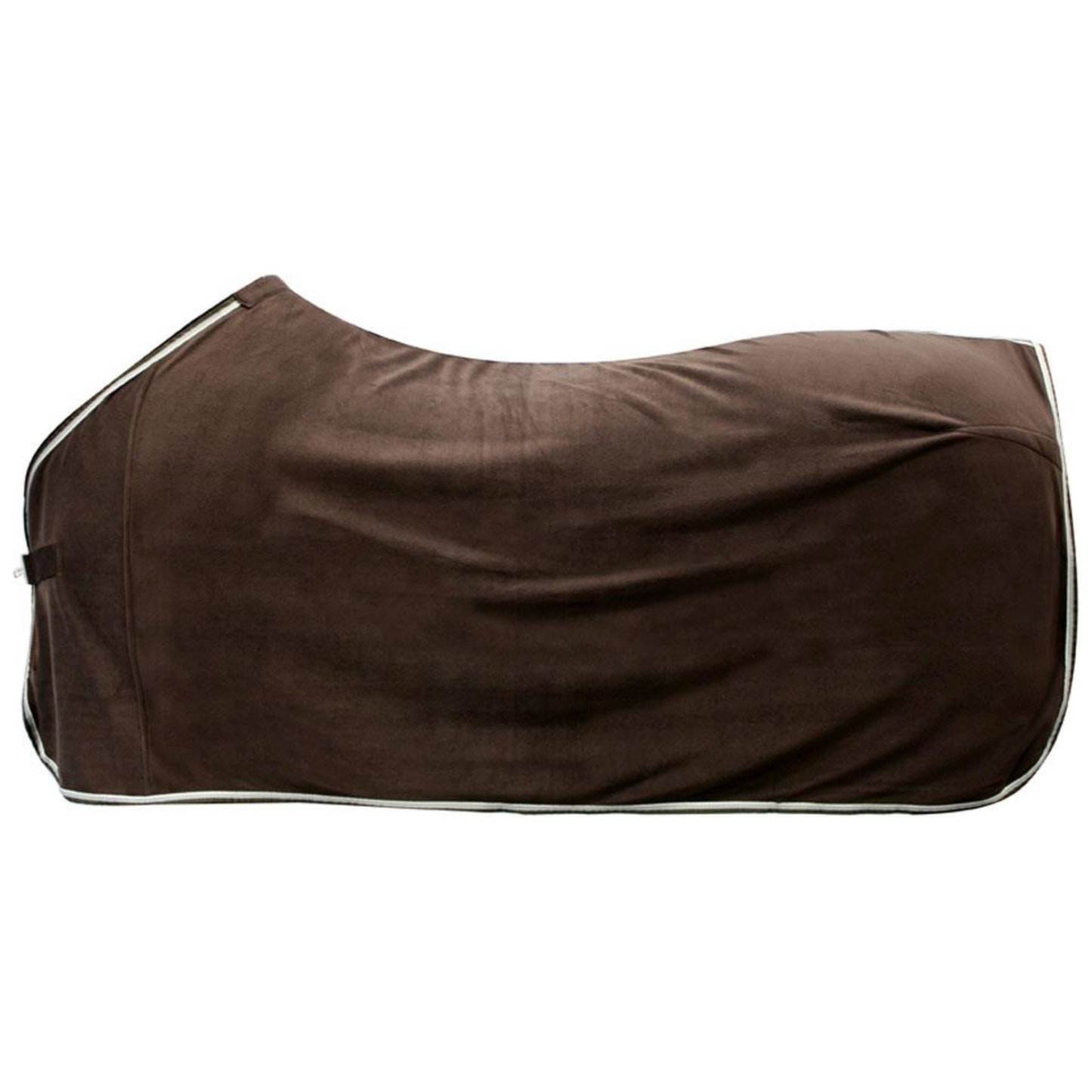 Decke Fleece Act-Line
