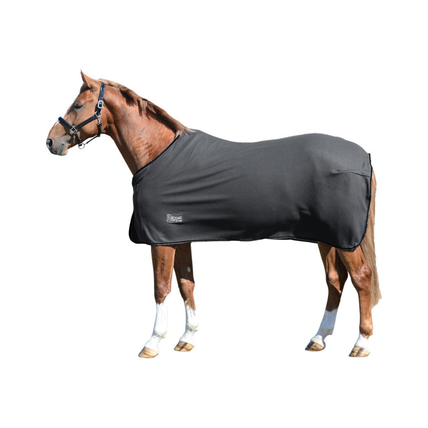Decke Fleece Act-Line | Parade