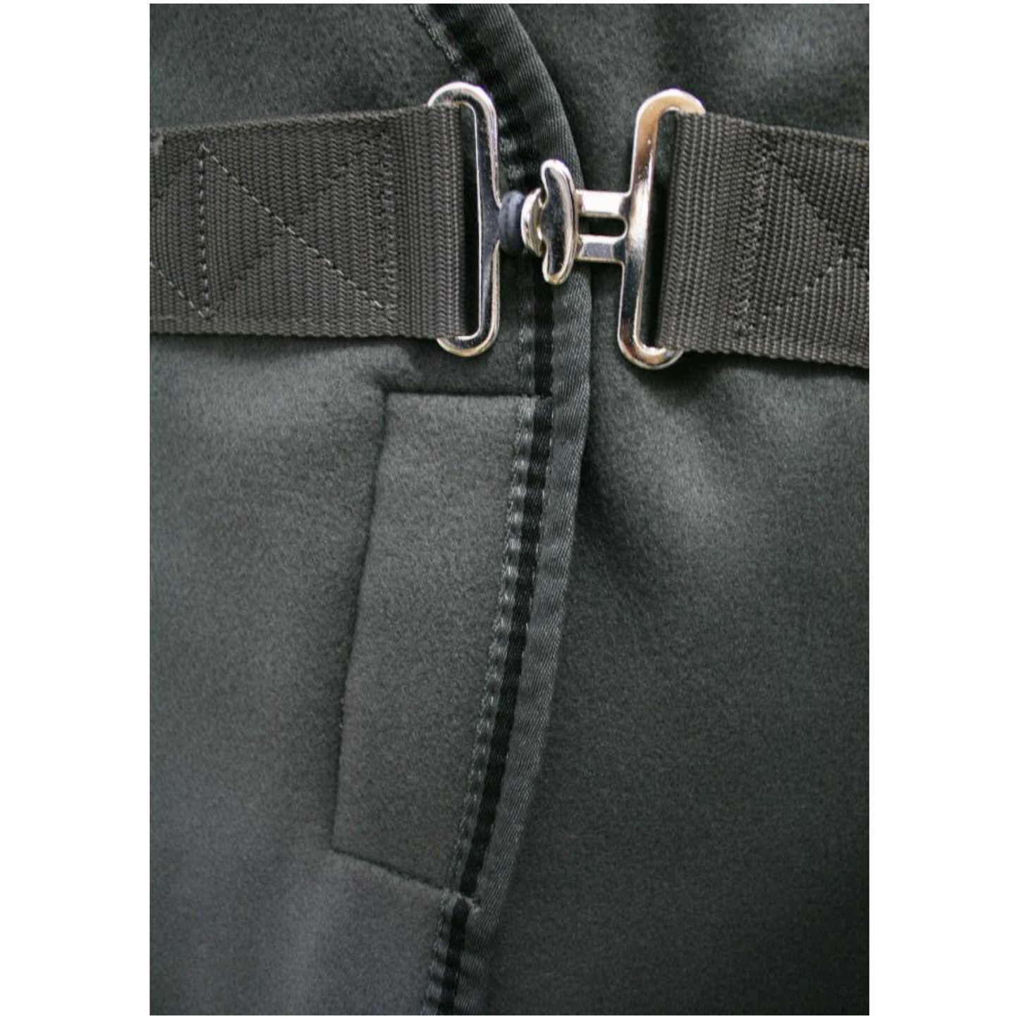 Decke Fleece Act-Line | Parade