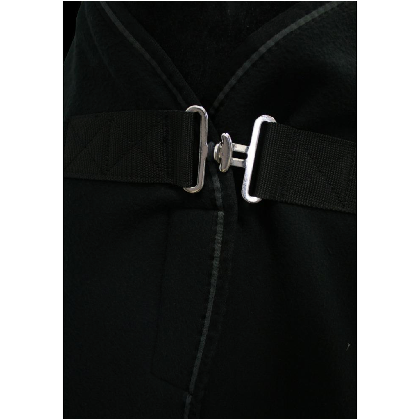 Decke Fleece Act-Line | Parade