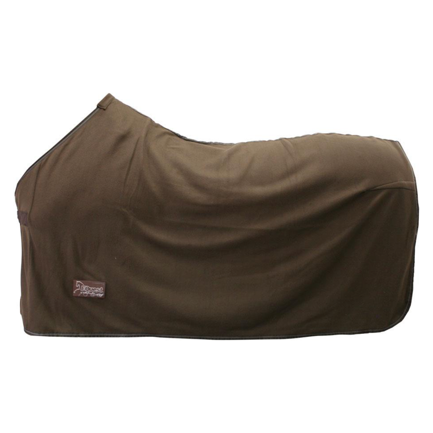 Decke Fleece Act-Line | Parade