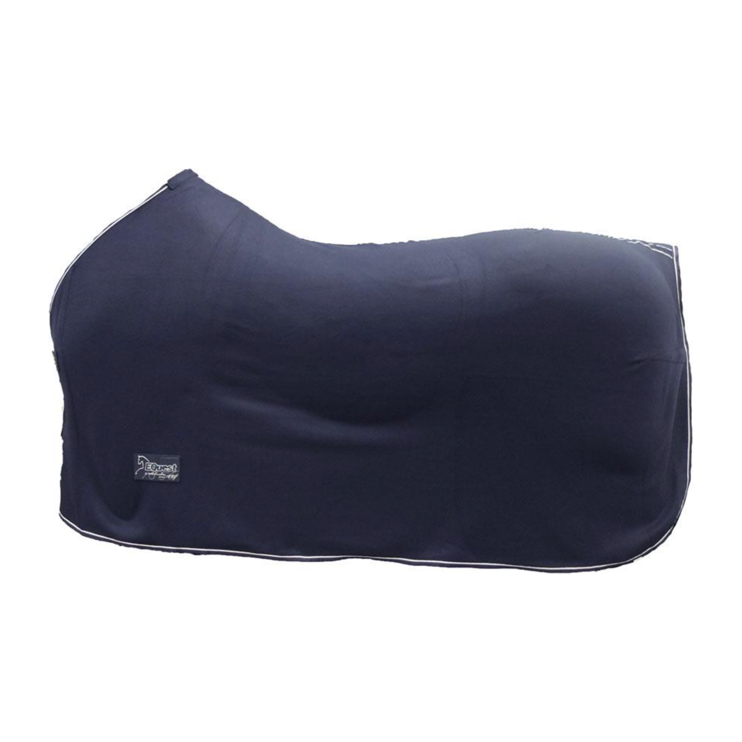Decke Fleece Act-Line | Parade