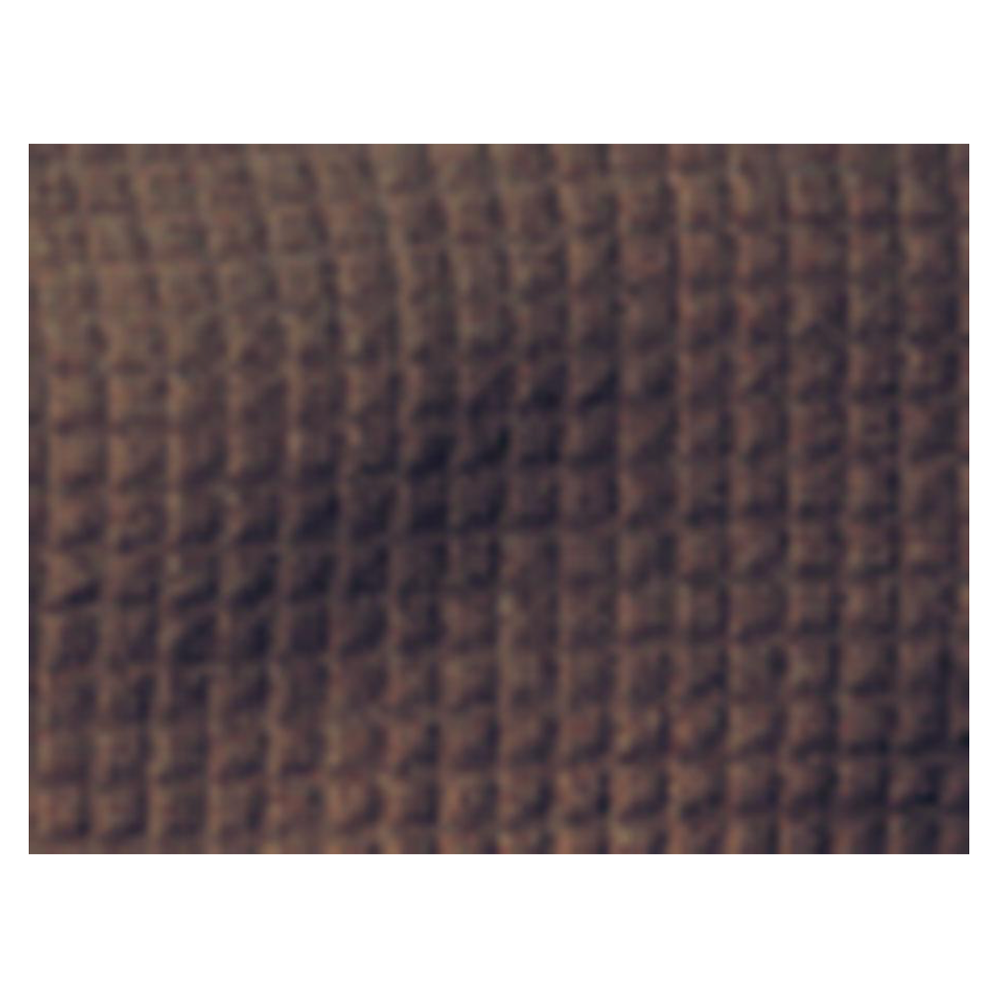 Climatherm III | Regular