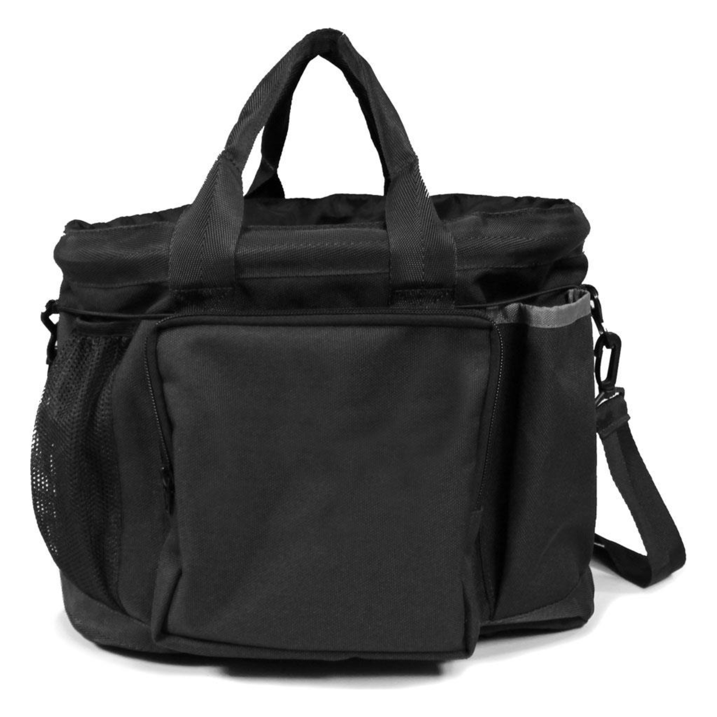 EQuest Grooming Bag