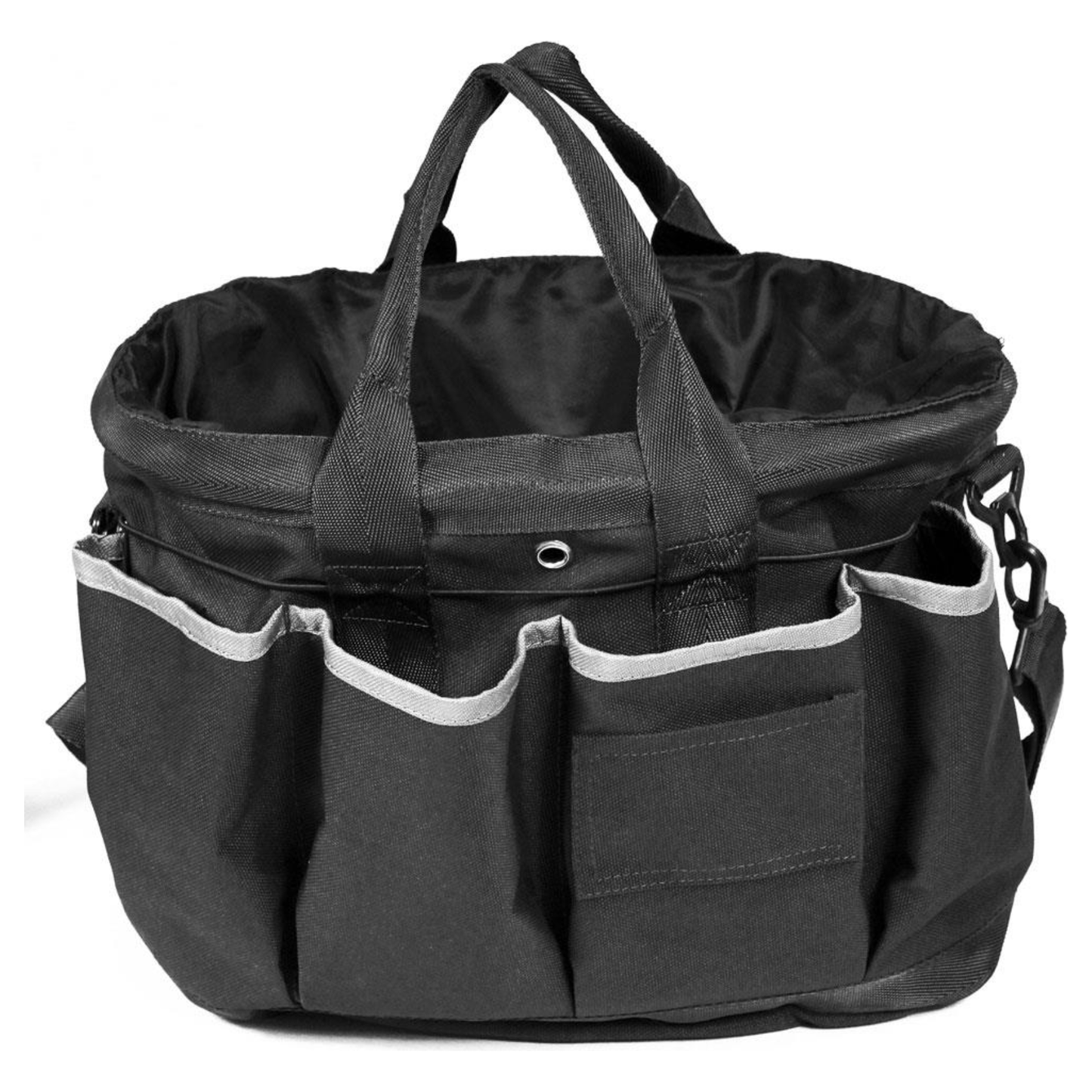 EQuest Grooming Bag