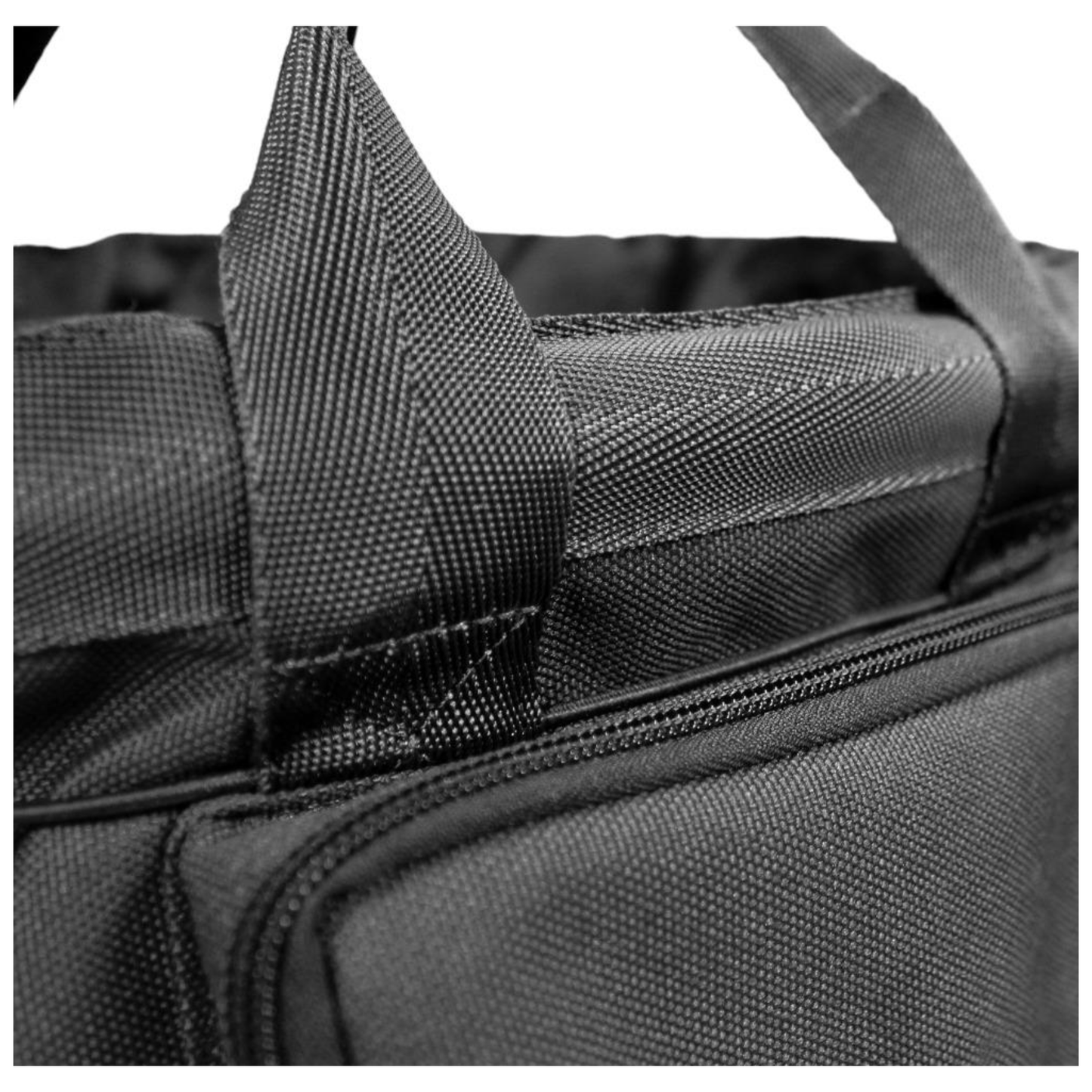 EQuest Grooming Bag
